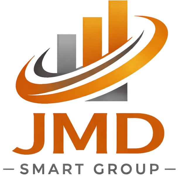 jmd